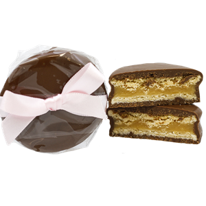 Alfajor